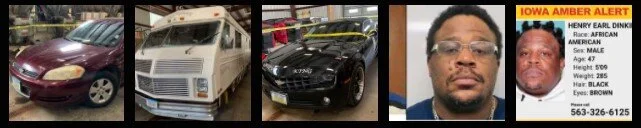 dinkins strip of photos.jpg