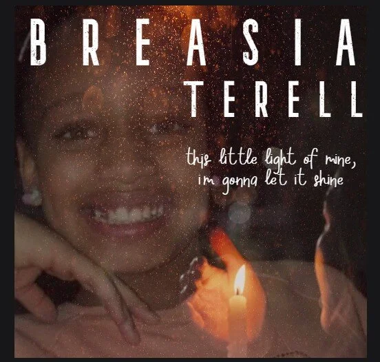 breasia update.jpg