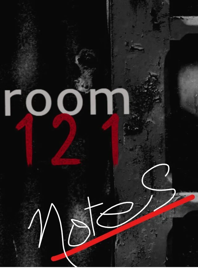 NOTES IMAGE FOR ROTO LG.jpg