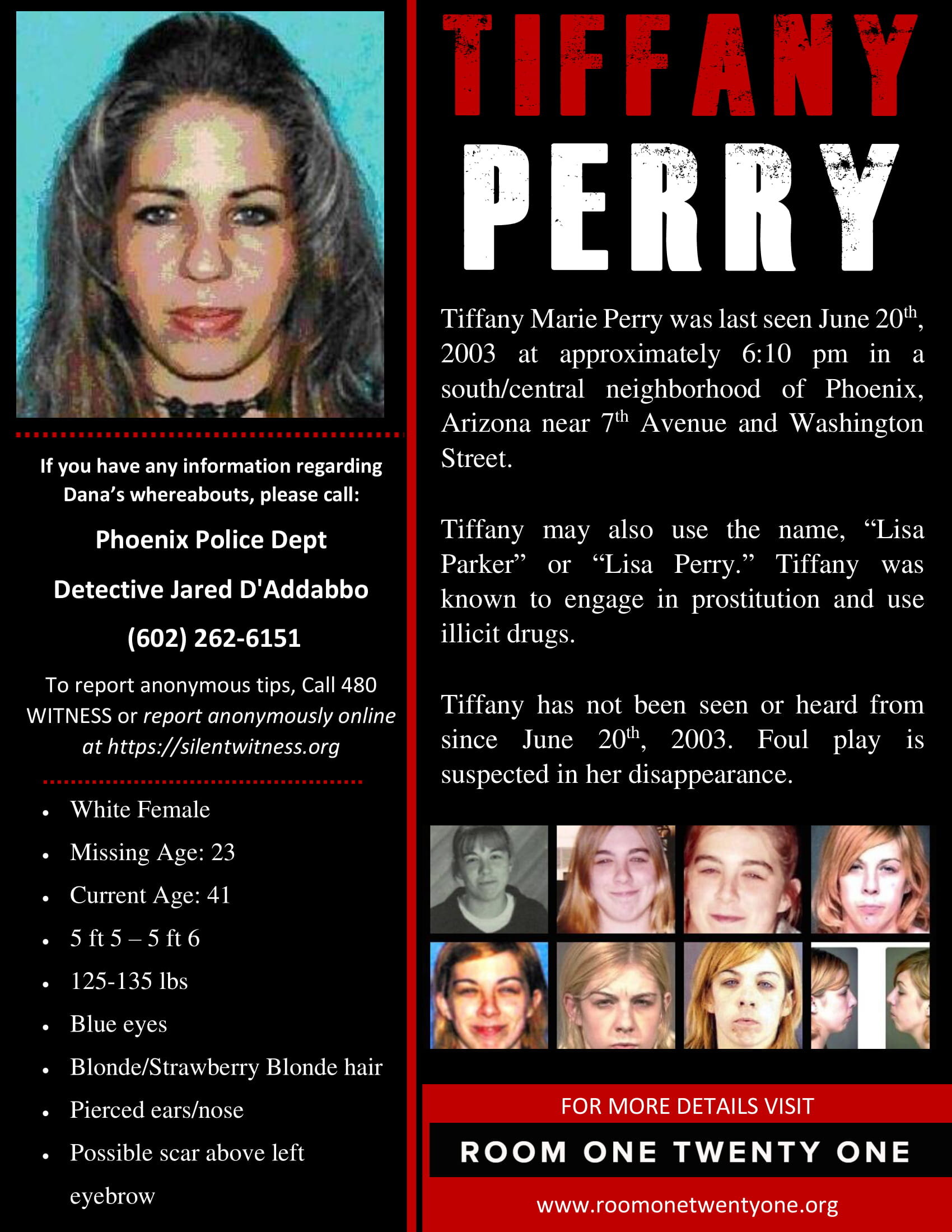 Tiffany Perry  ROTW FLYER IMAGE .jpg
