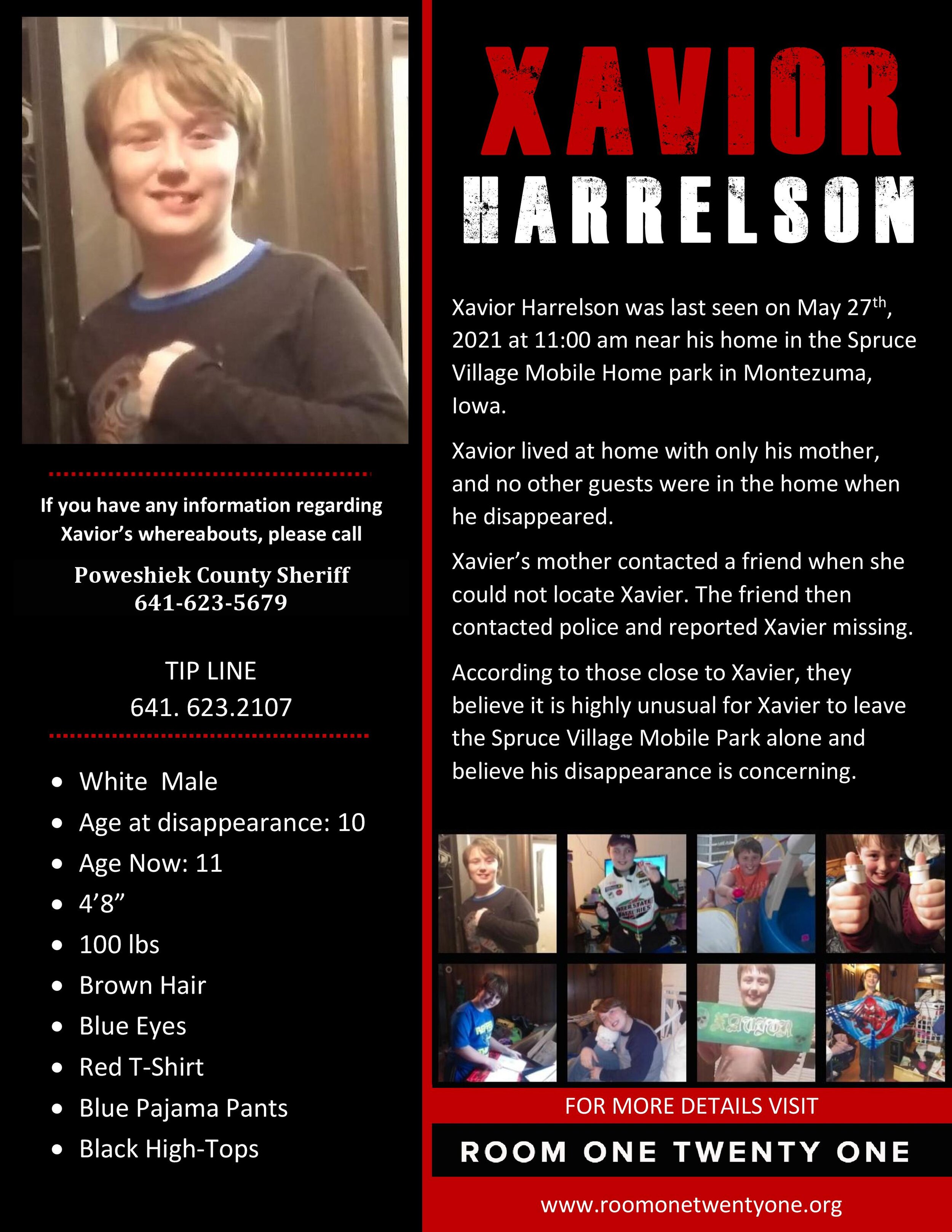 XAVIER FLYER IMAGE.jpg