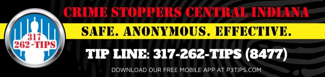 Crimestoppers image.jpg