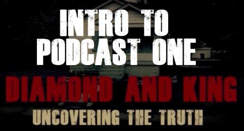INTRO DIAMOND AND KING PODCAST  1