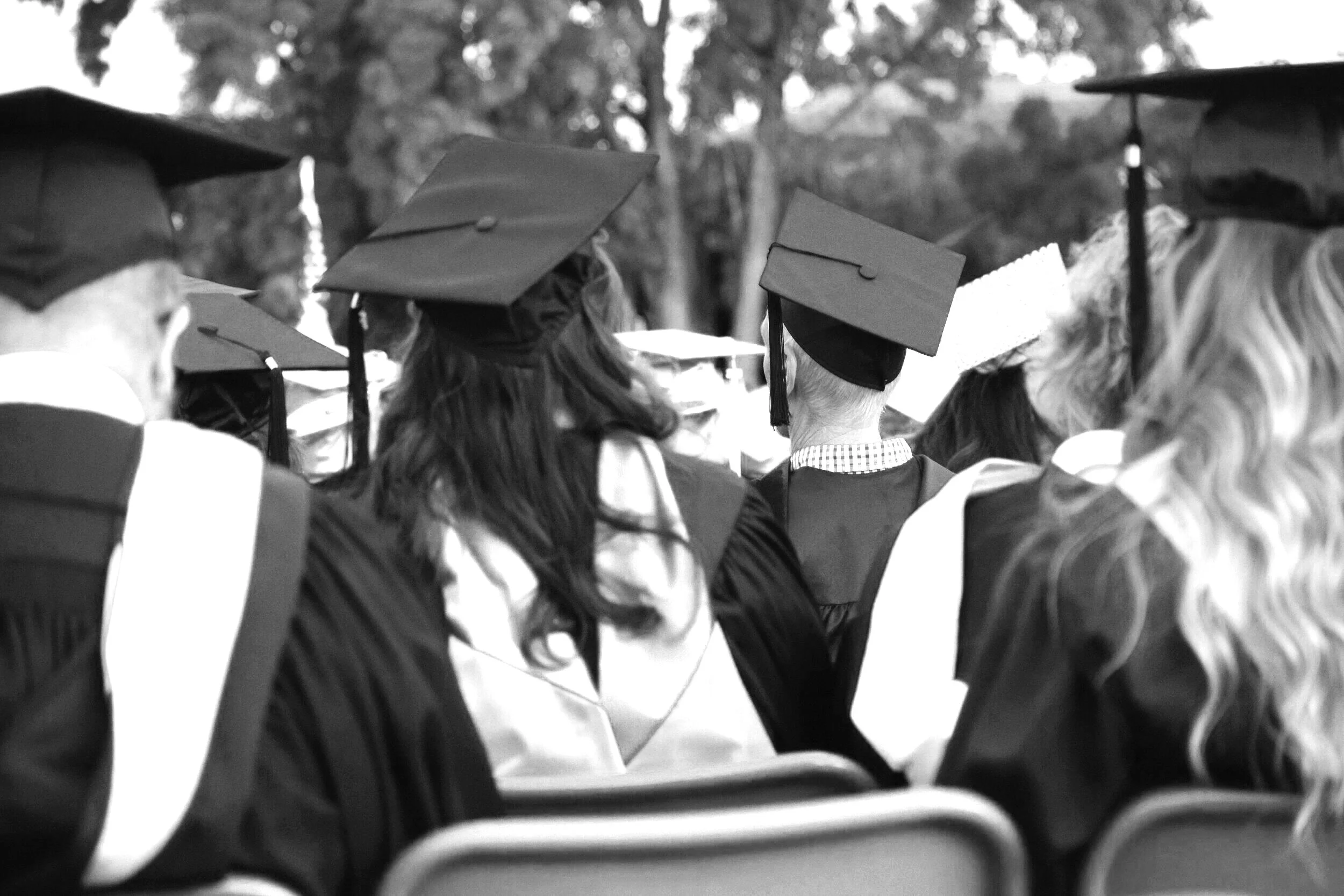 The Boom in Online Learning