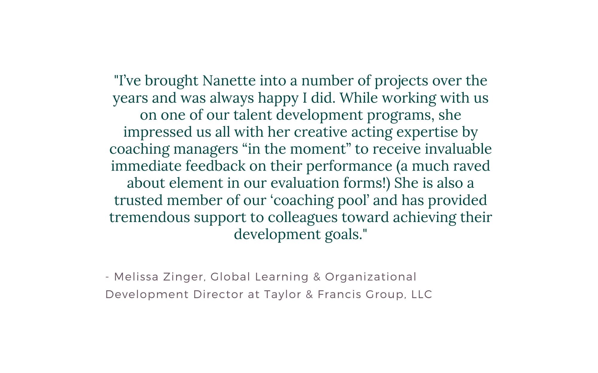 Copy of Copy of Untitled (2).jpg