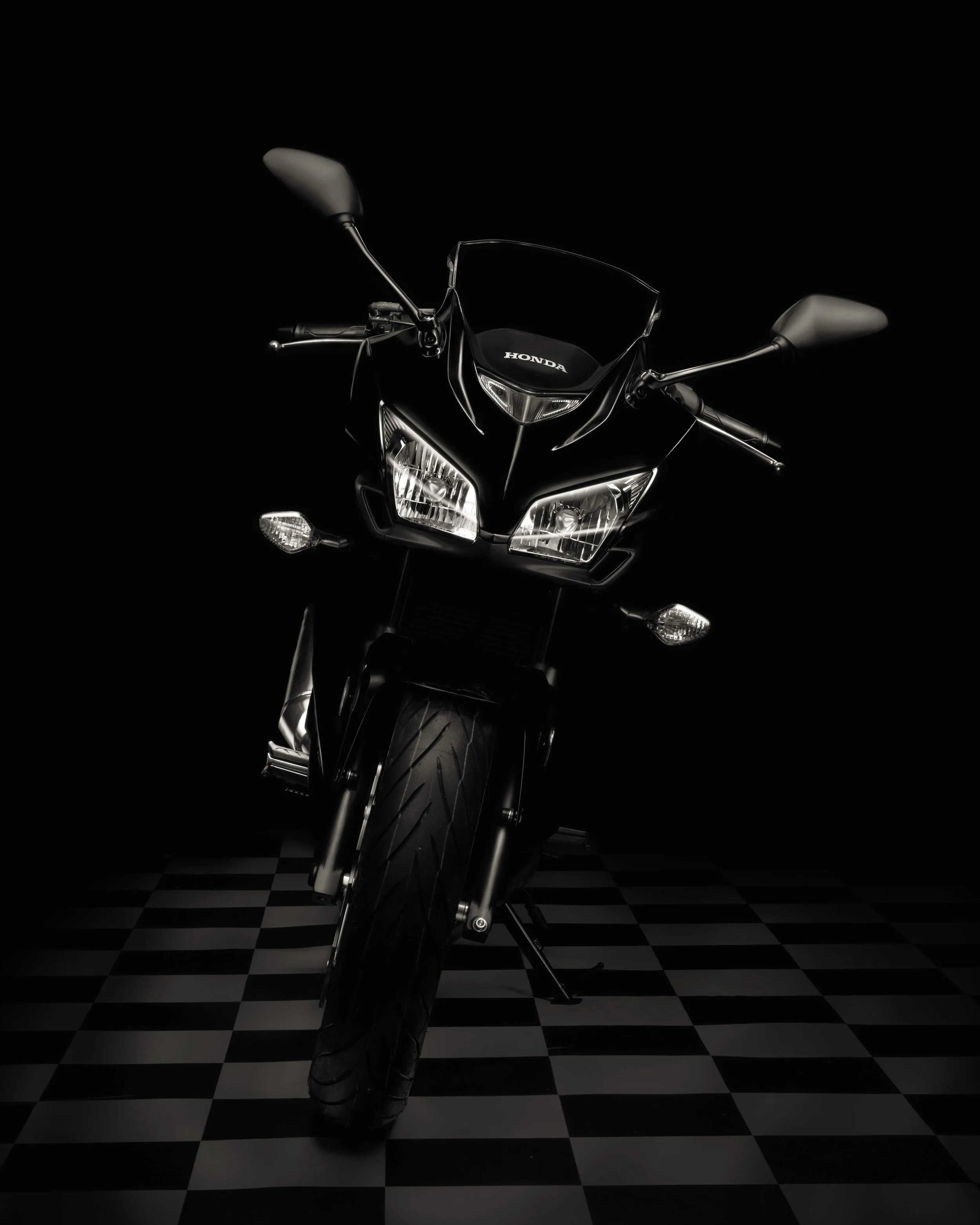 Scotts bike Sepia.jpg