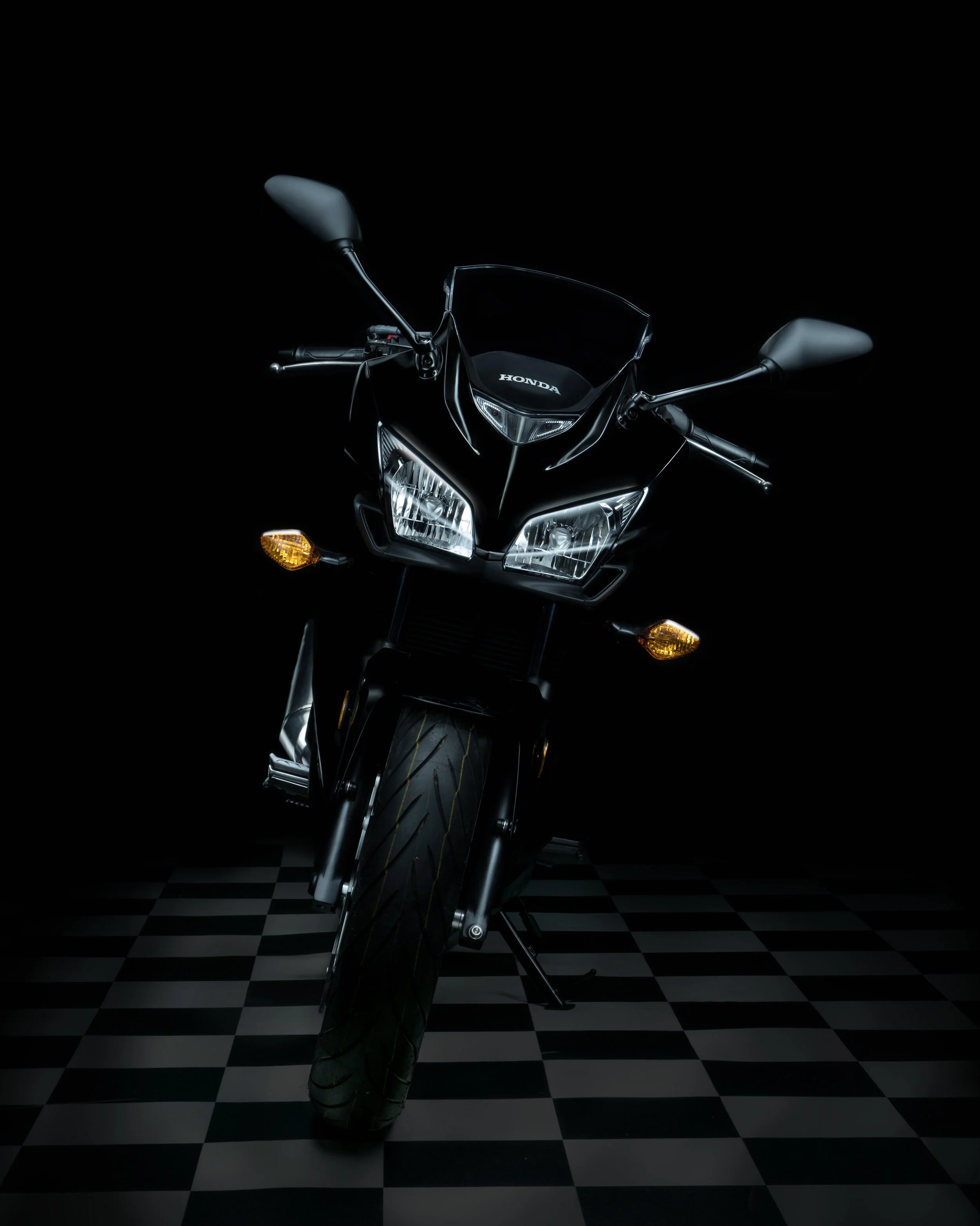 Scotts bike.jpg