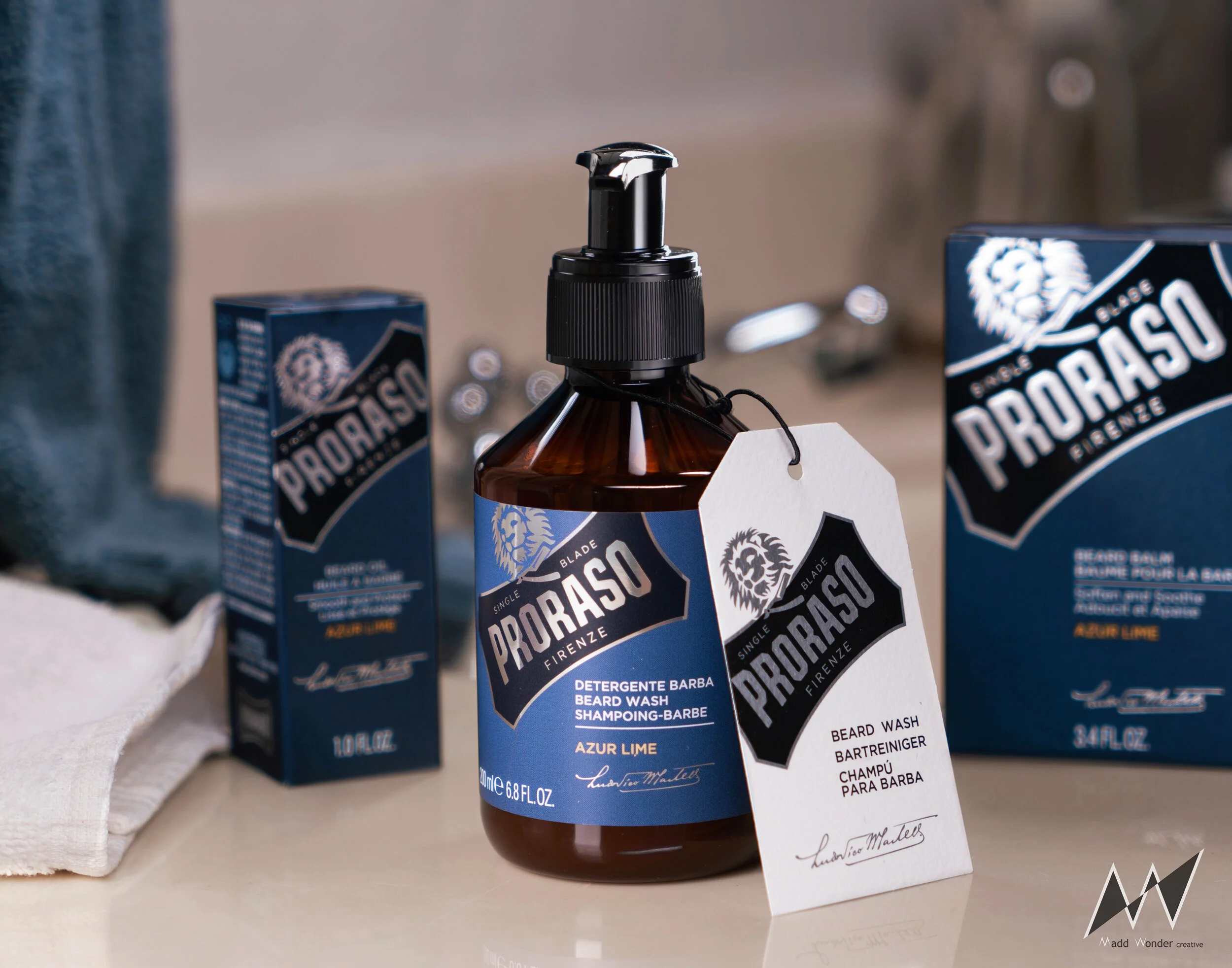 Beard Wash.jpg