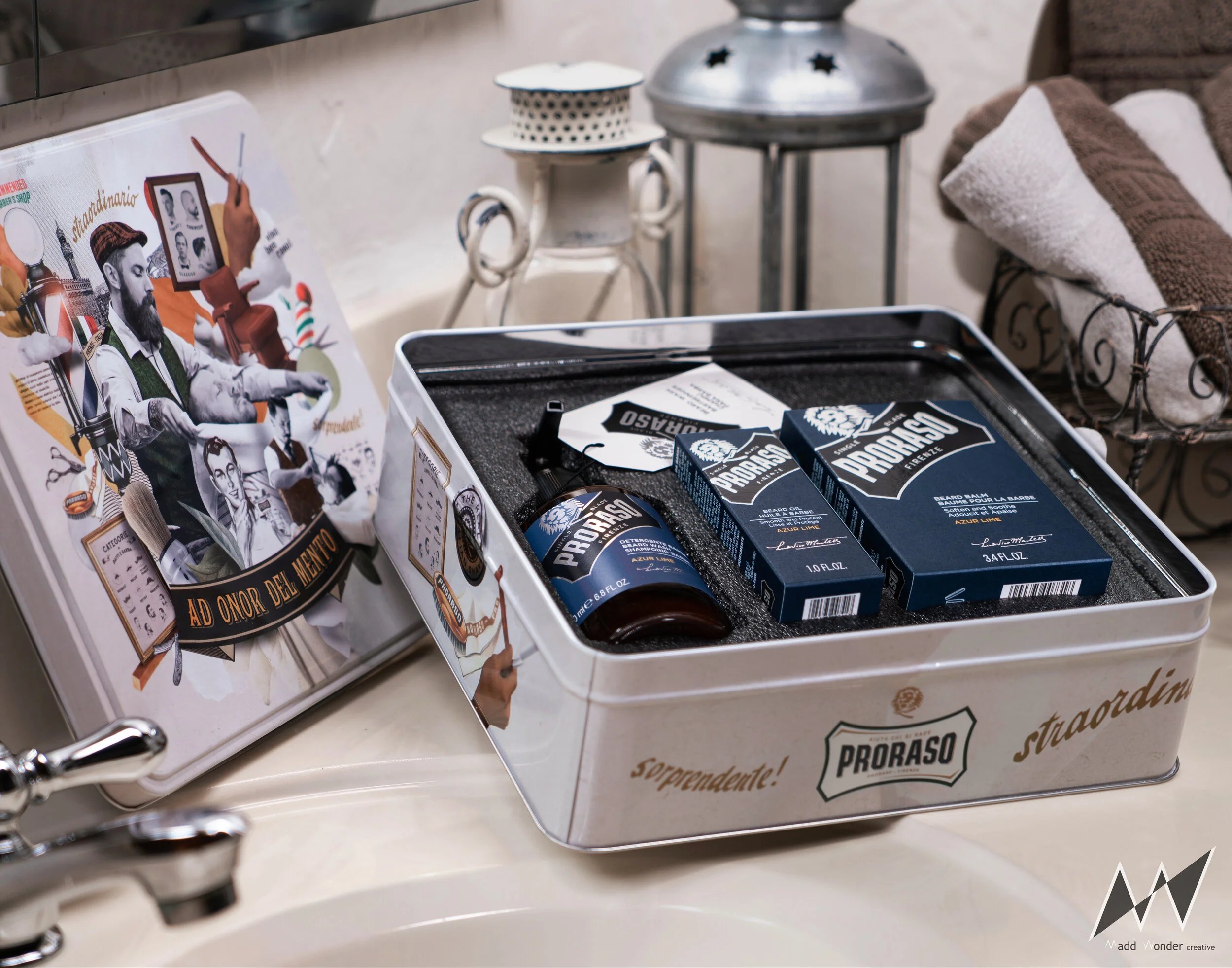 Proraso Tin 1.jpg