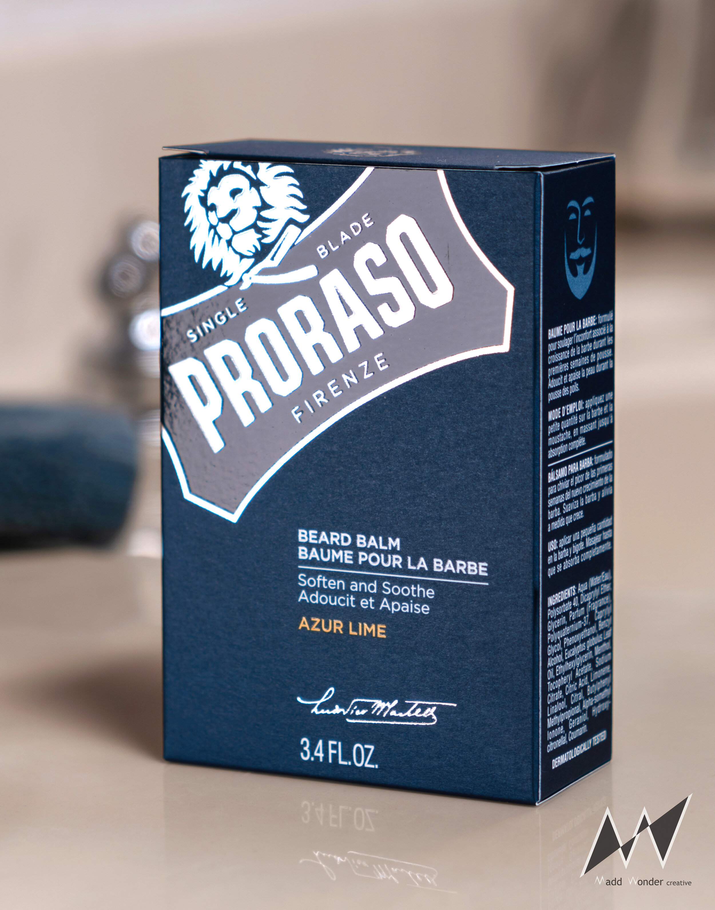 Proraso_Beard_Balm_Box.jpg