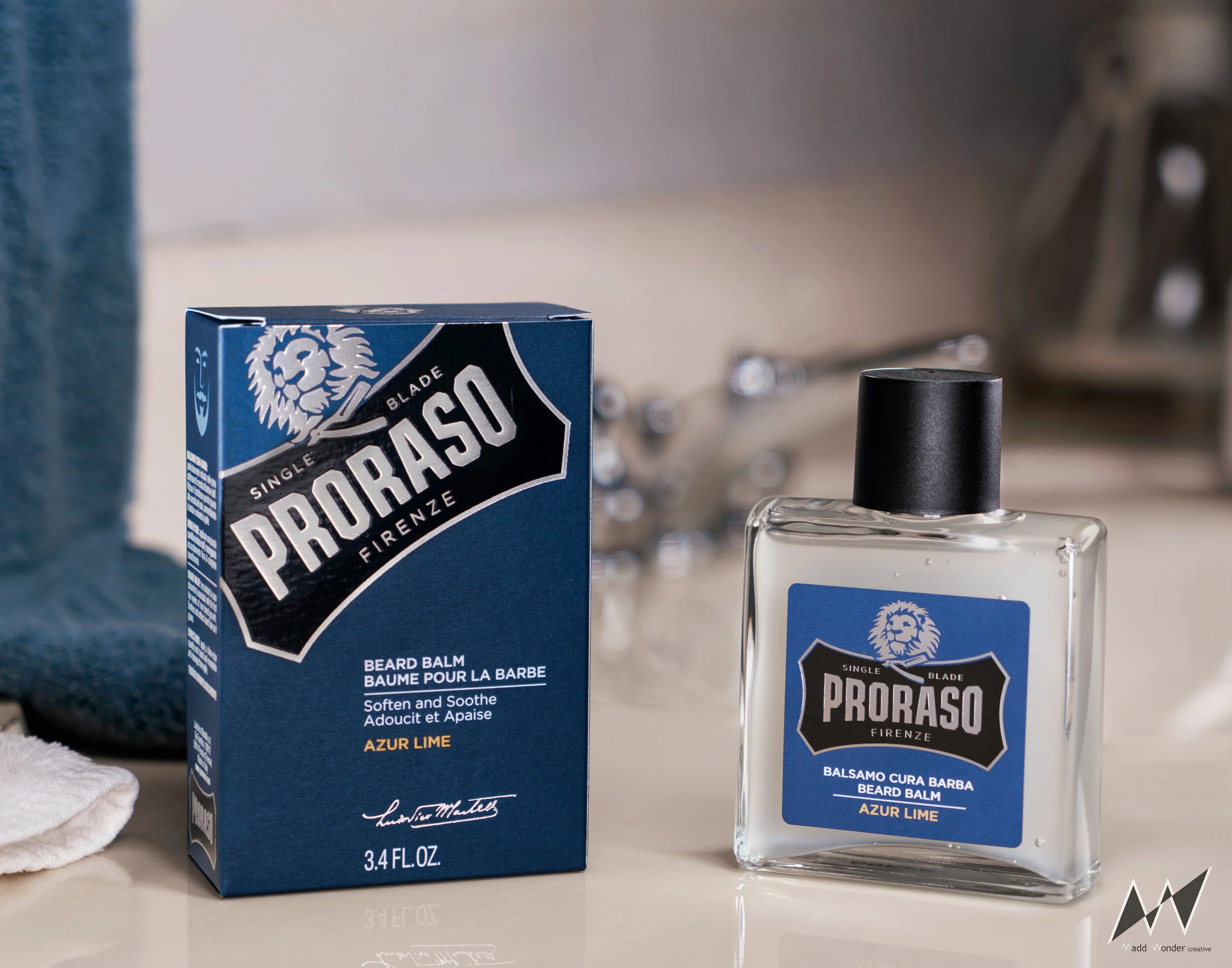 Proraso_Beard_Balm_Unboxed.jpg
