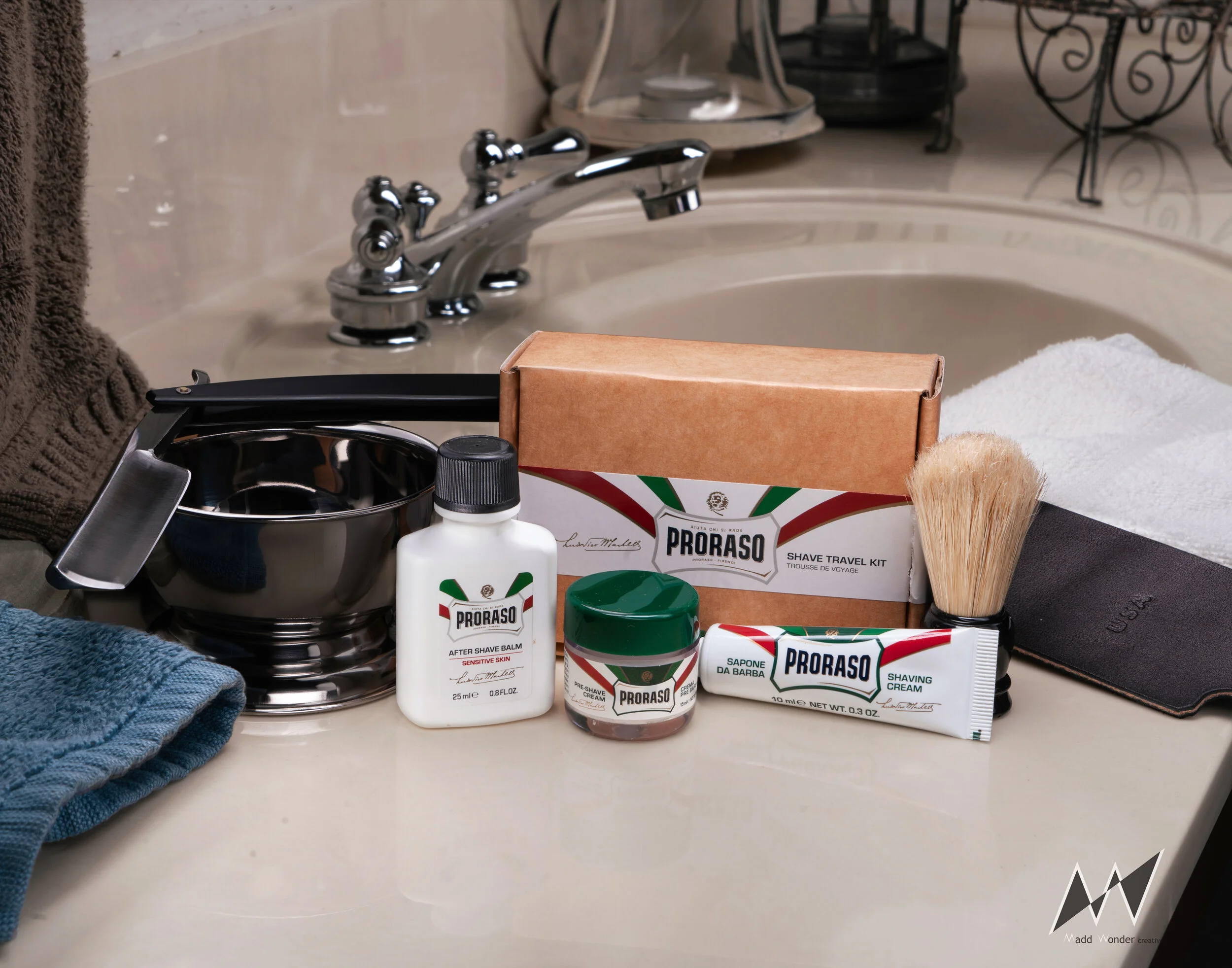 Razor_emporium_Start_Strait_Shave_Kit.jpg