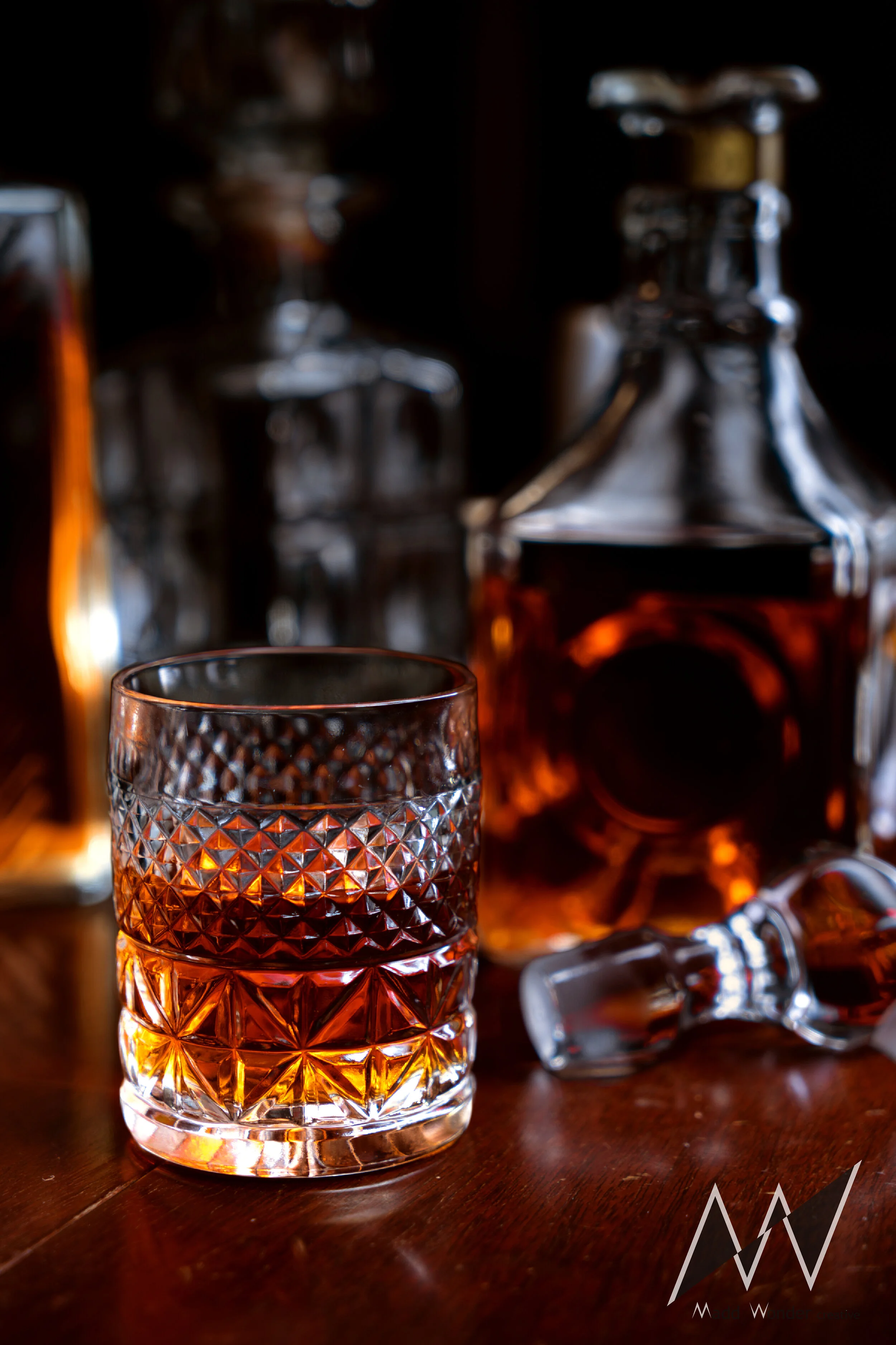 Scotch 1.jpg