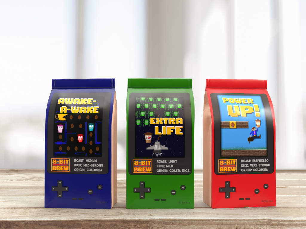 8bit brew mockup.png