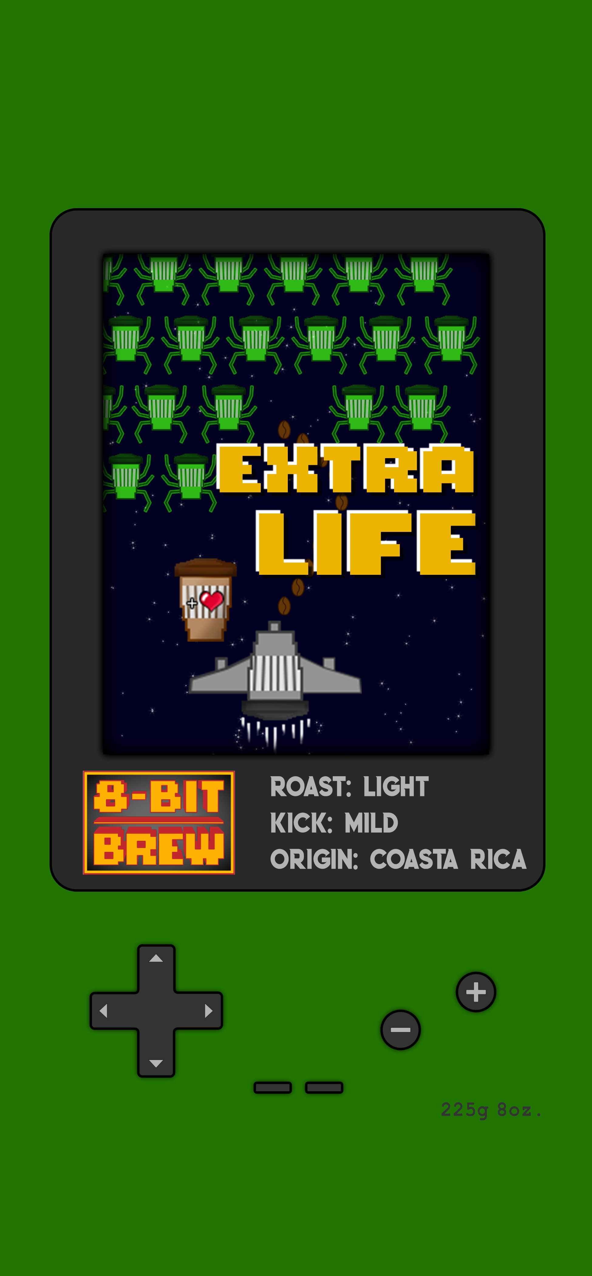 8bit coffee extra life.jpg