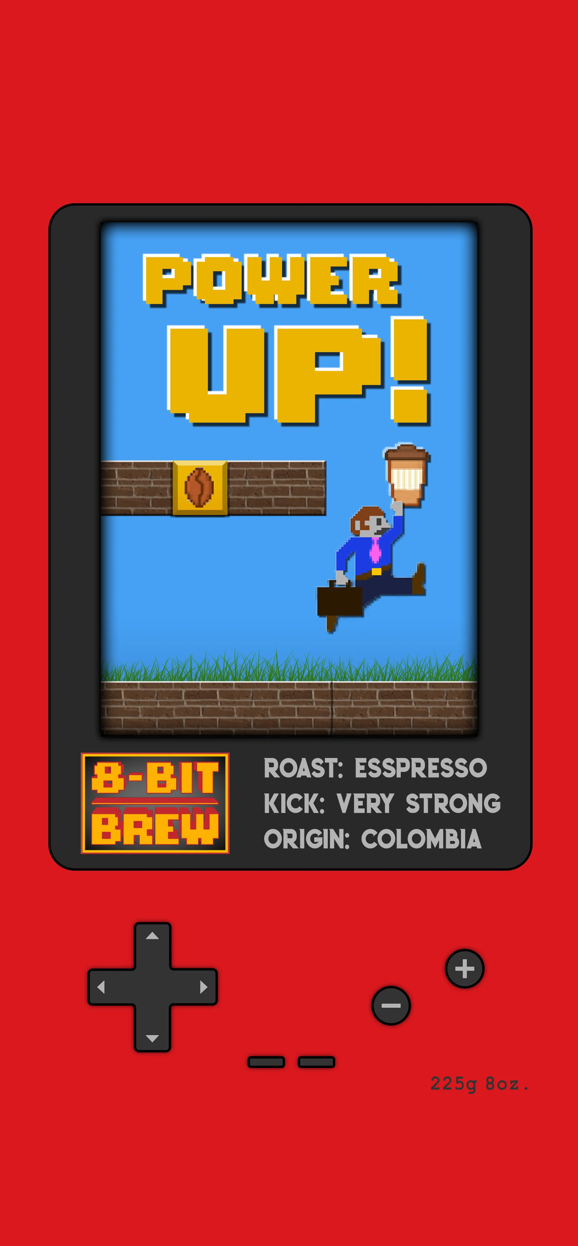 8bit coffee Power Up 2.jpg