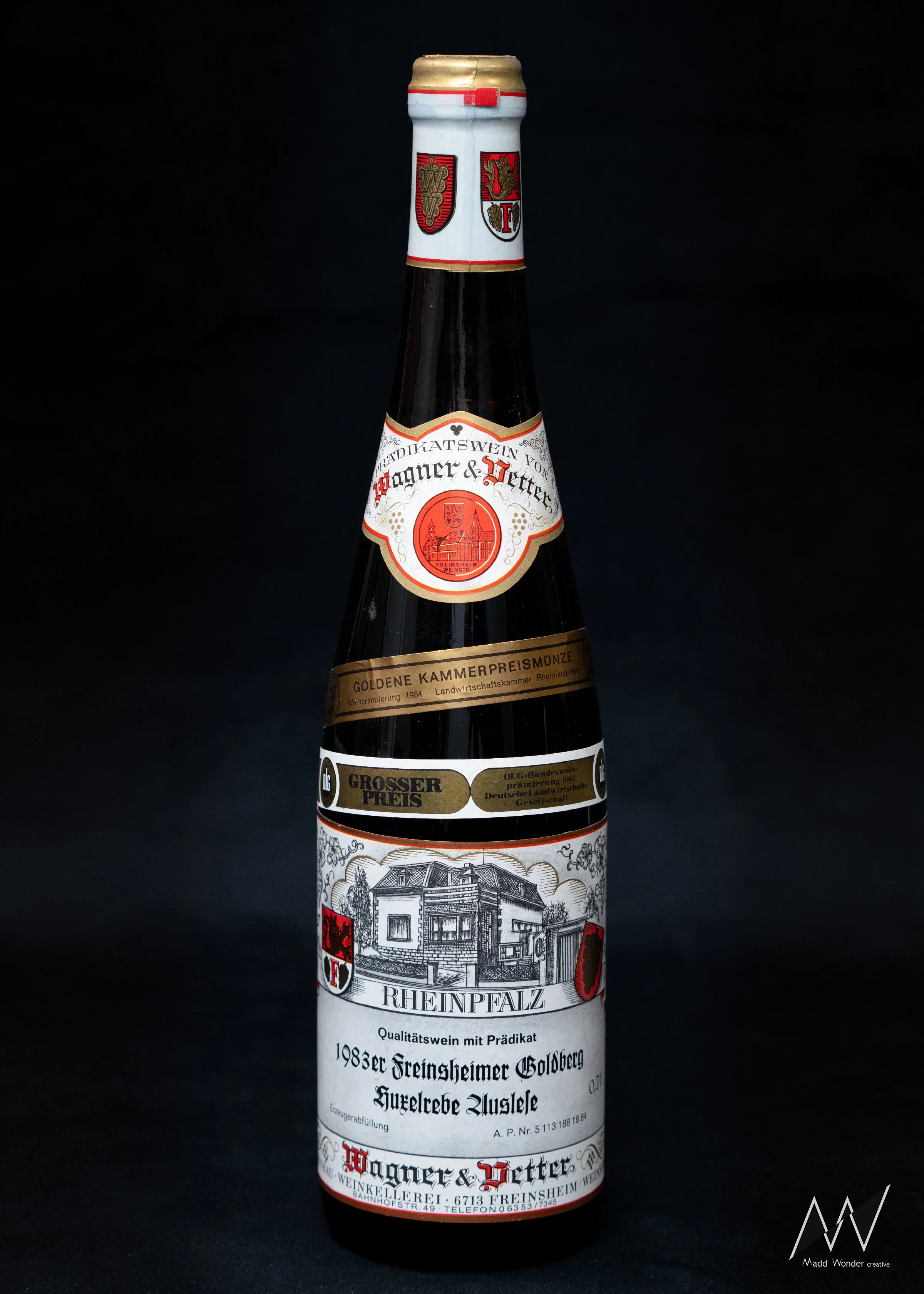 Portfolio-02774.jpg