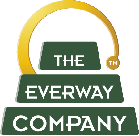The Everway Company