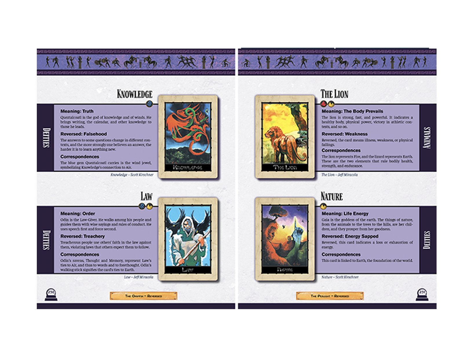 EWY1000_Book1_PageSpread2.png