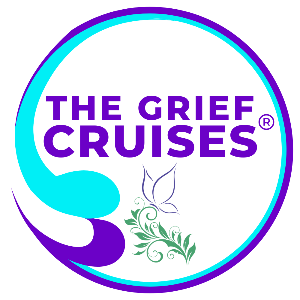 The Grief Cruises