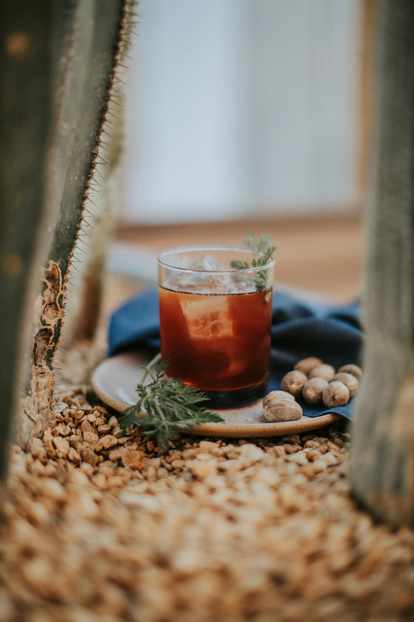 Photo Nov 18, 1 05 17 PM.jpg