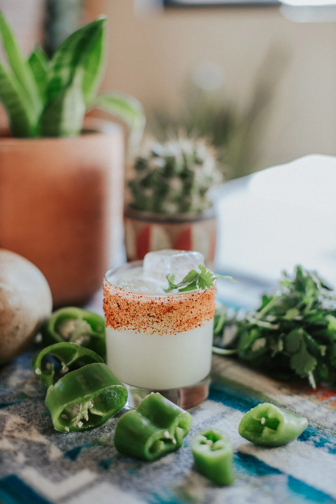 Photo Nov 18, 1 25 17 PM.jpg