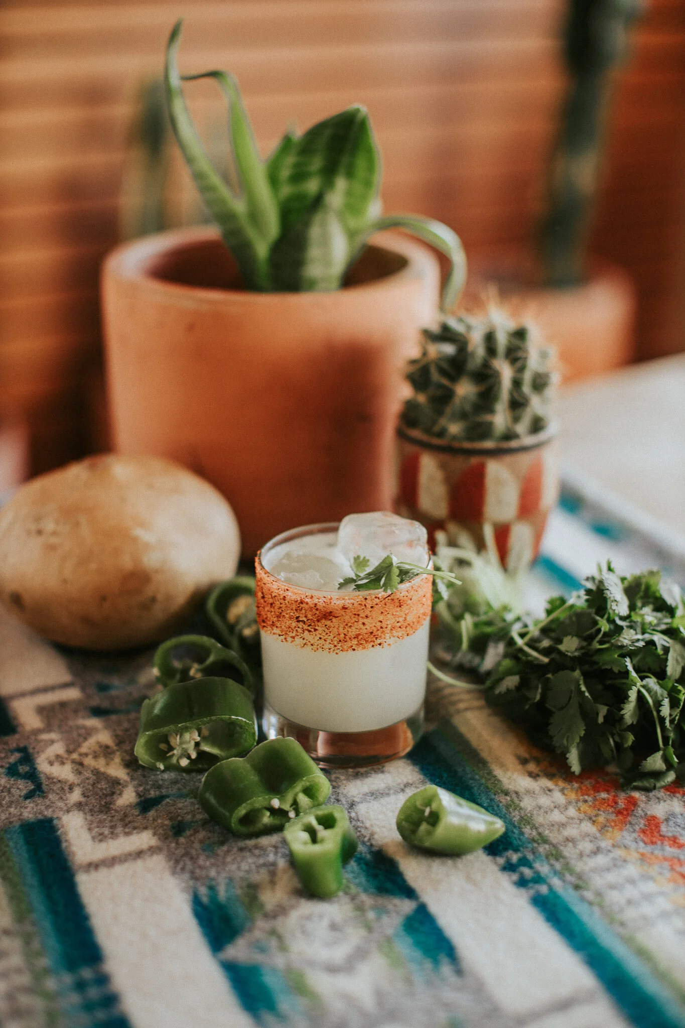 Photo Nov 18, 1 25 44 PM.jpg