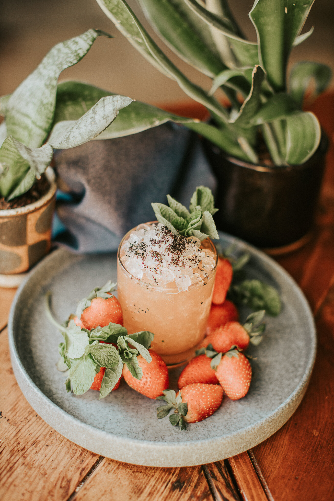 Photo Nov 18, 1 35 41 PM.jpg