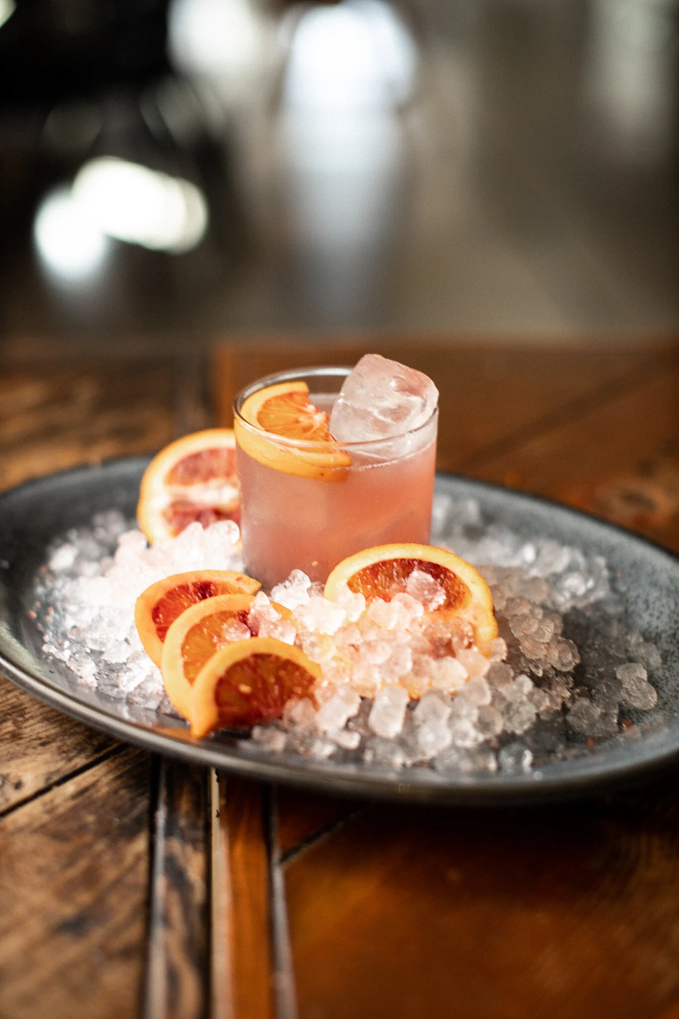 Photo Nov 18, 1 43 28 PM.jpg