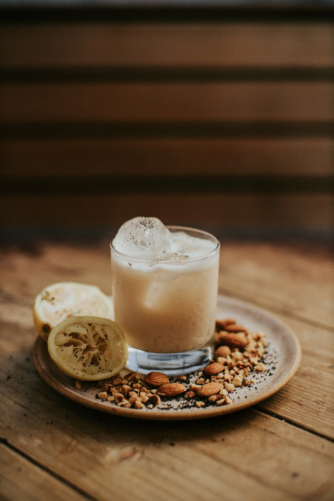 Photo Nov 18, 1 50 46 PM.jpg