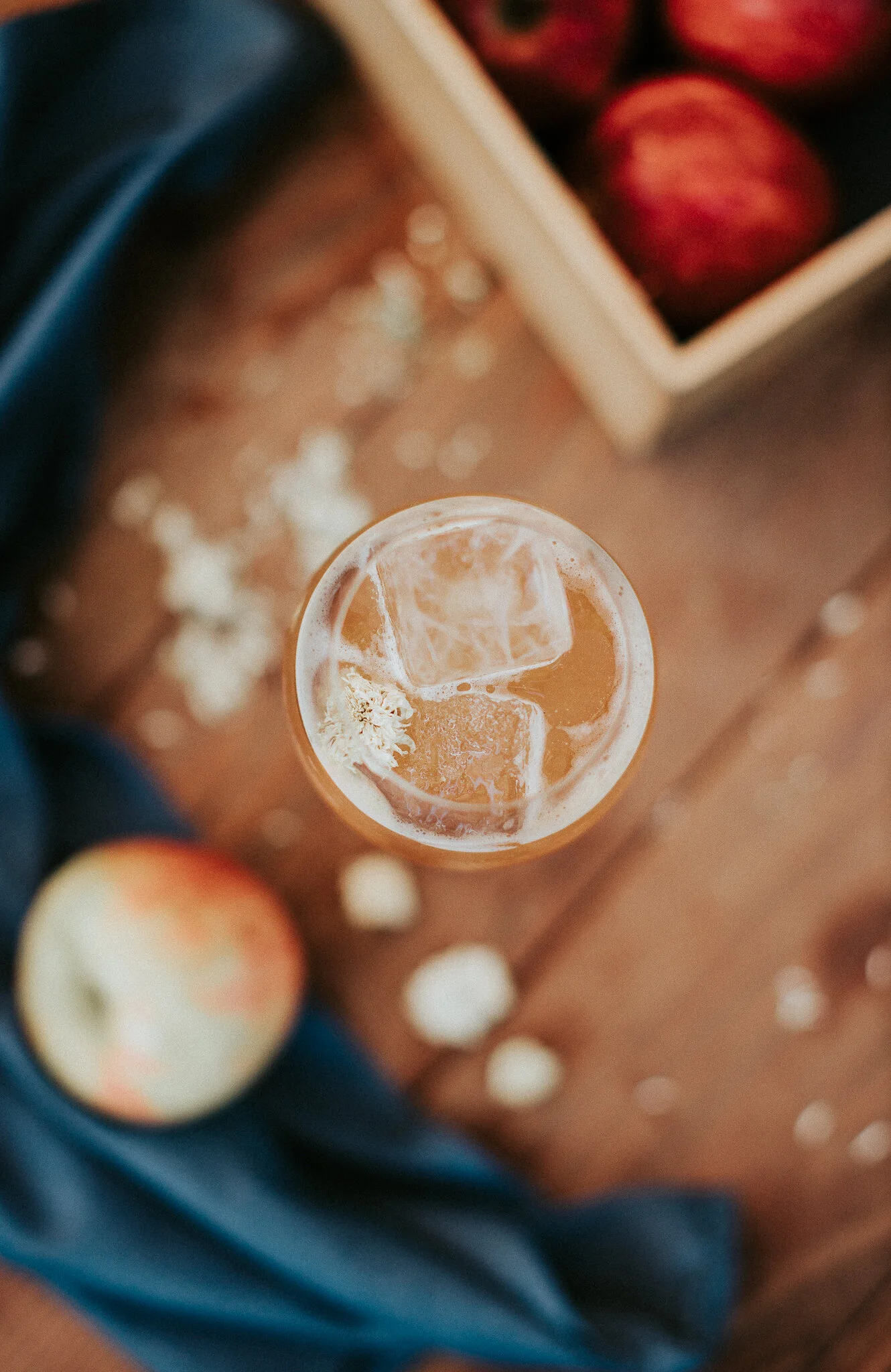 Photo Nov 18, 12 23 37 PM.jpg