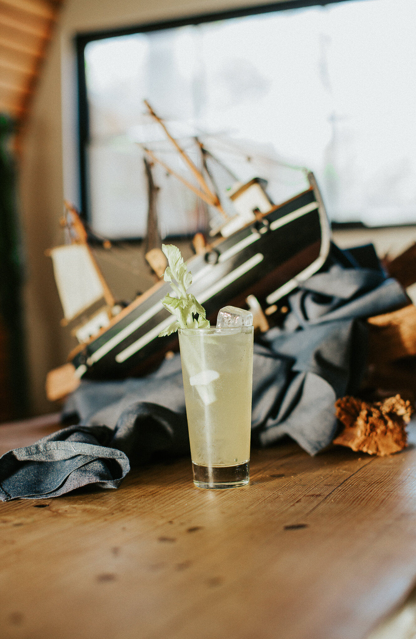 Photo Nov 18, 12 43 06 PM.jpg