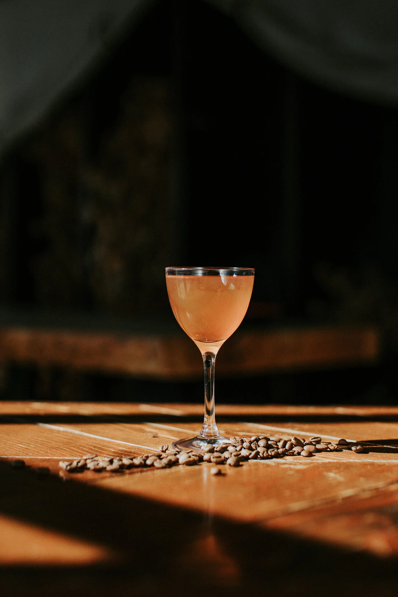 Photo Nov 18, 12 53 43 PM.jpg