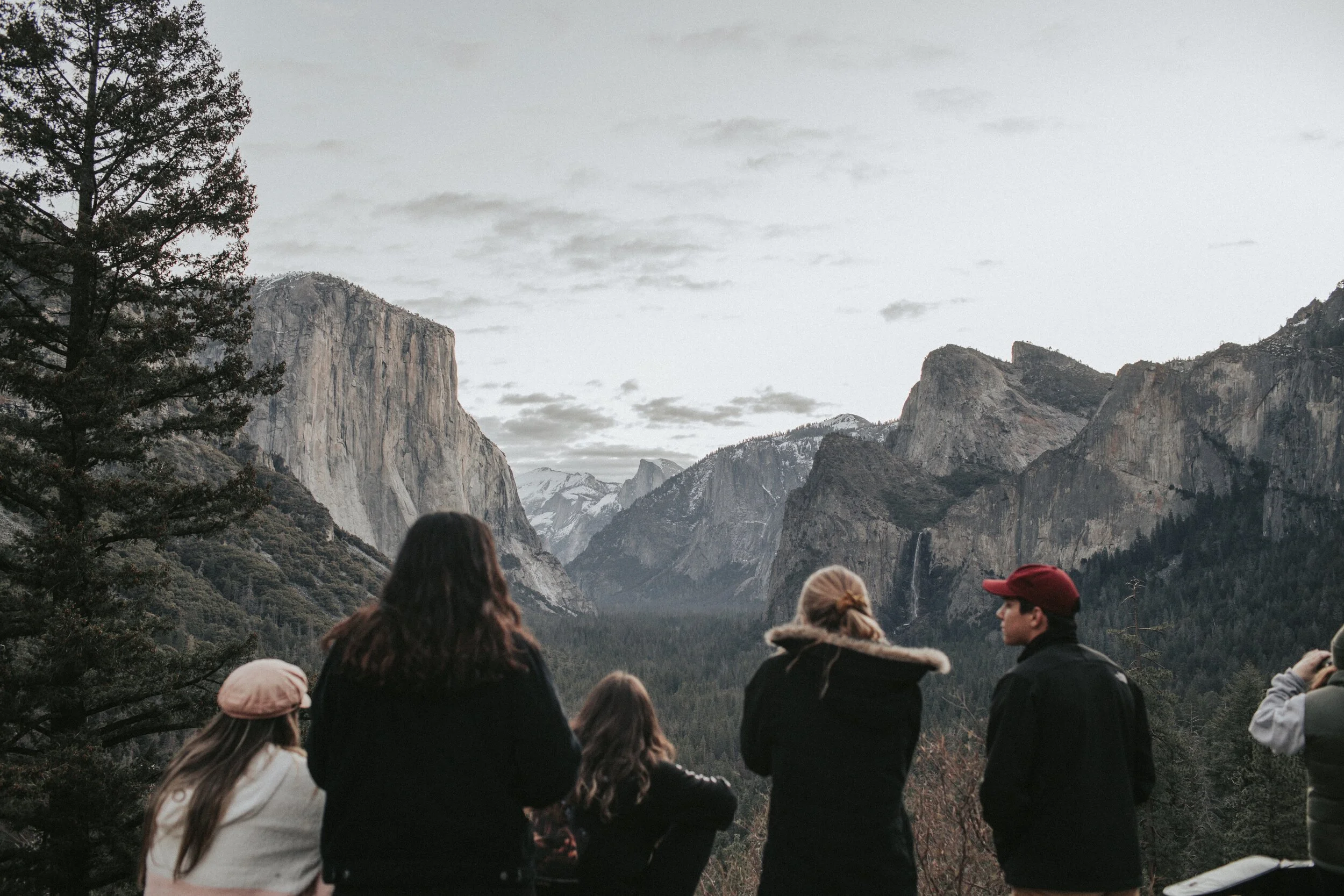 Photo Jan 24, 8 11 27 AM.jpg