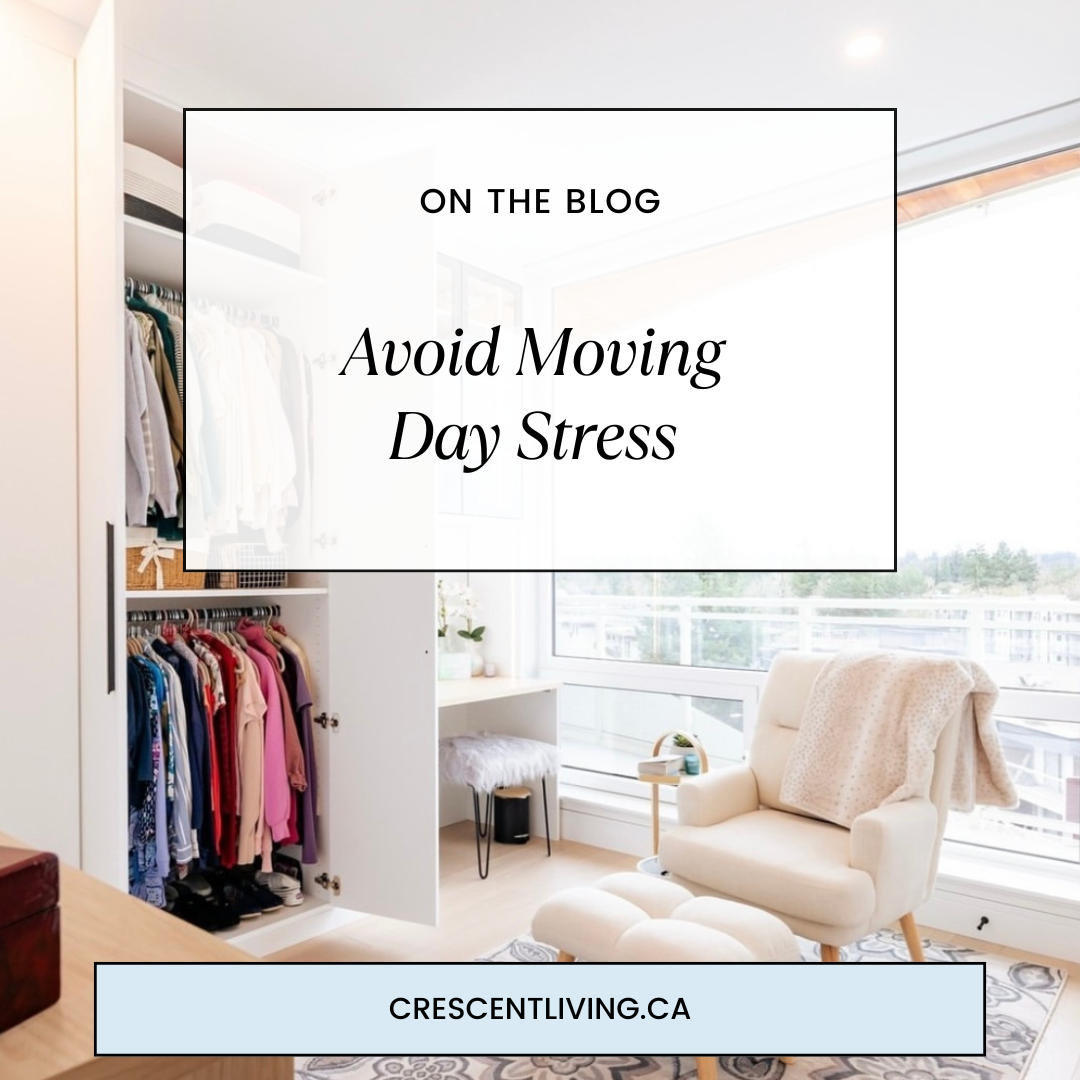 You’re Allowed to Ask for Help: What One Mom’s Breakdown Taught Me