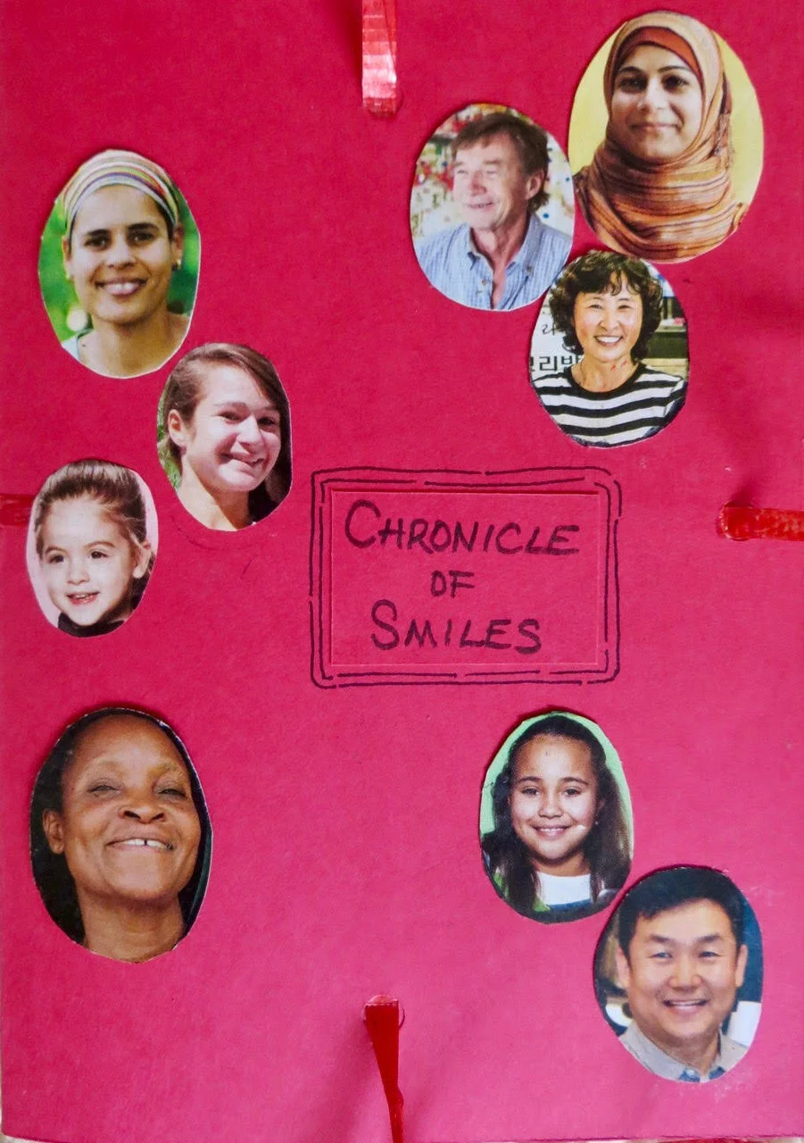 smile_front_page.jpeg