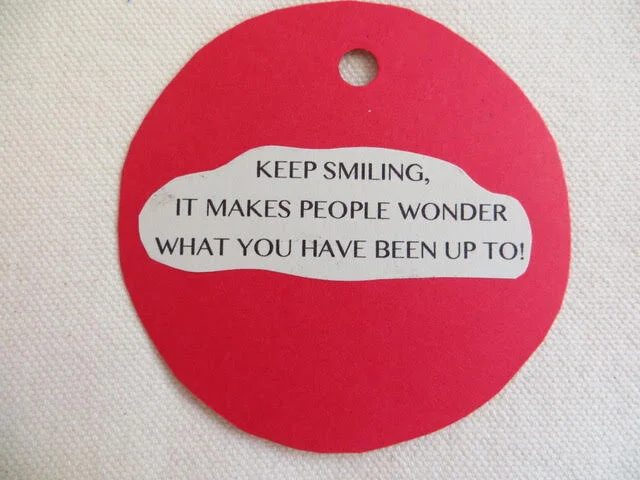 smile3.jpeg