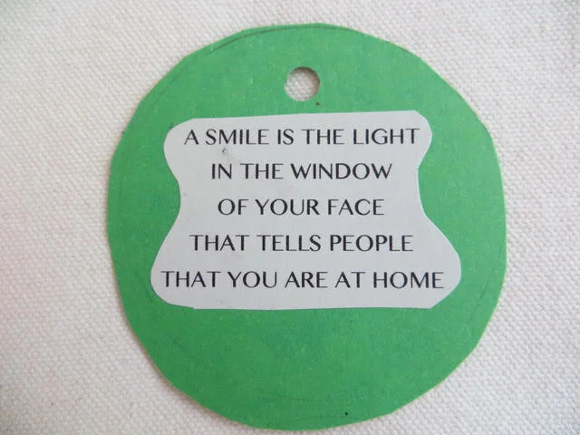 smile7.jpeg
