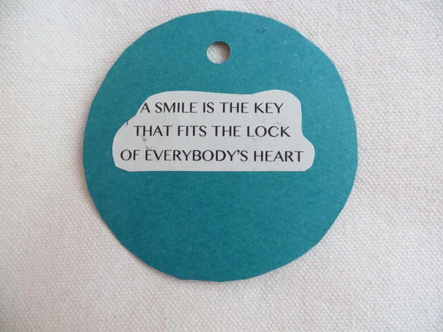 smile9.jpeg