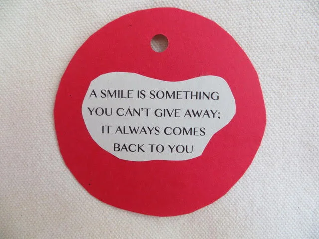 smile11.jpeg
