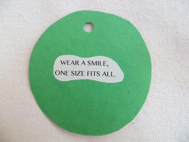 smile13.jpeg