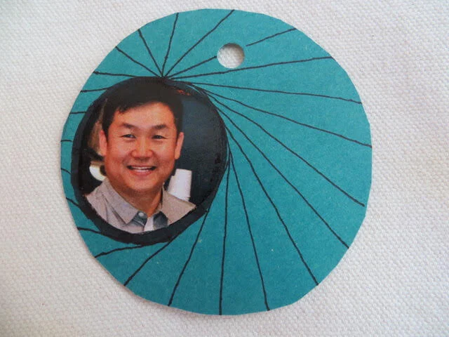 smile14.jpeg