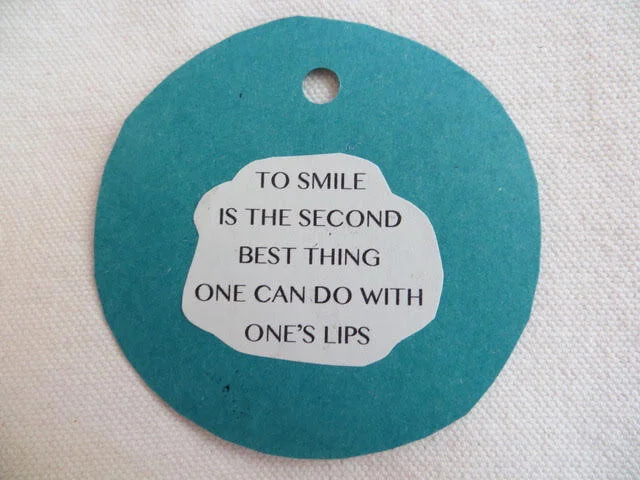 smile17.jpeg