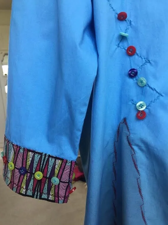 Tunic Detail.jpg