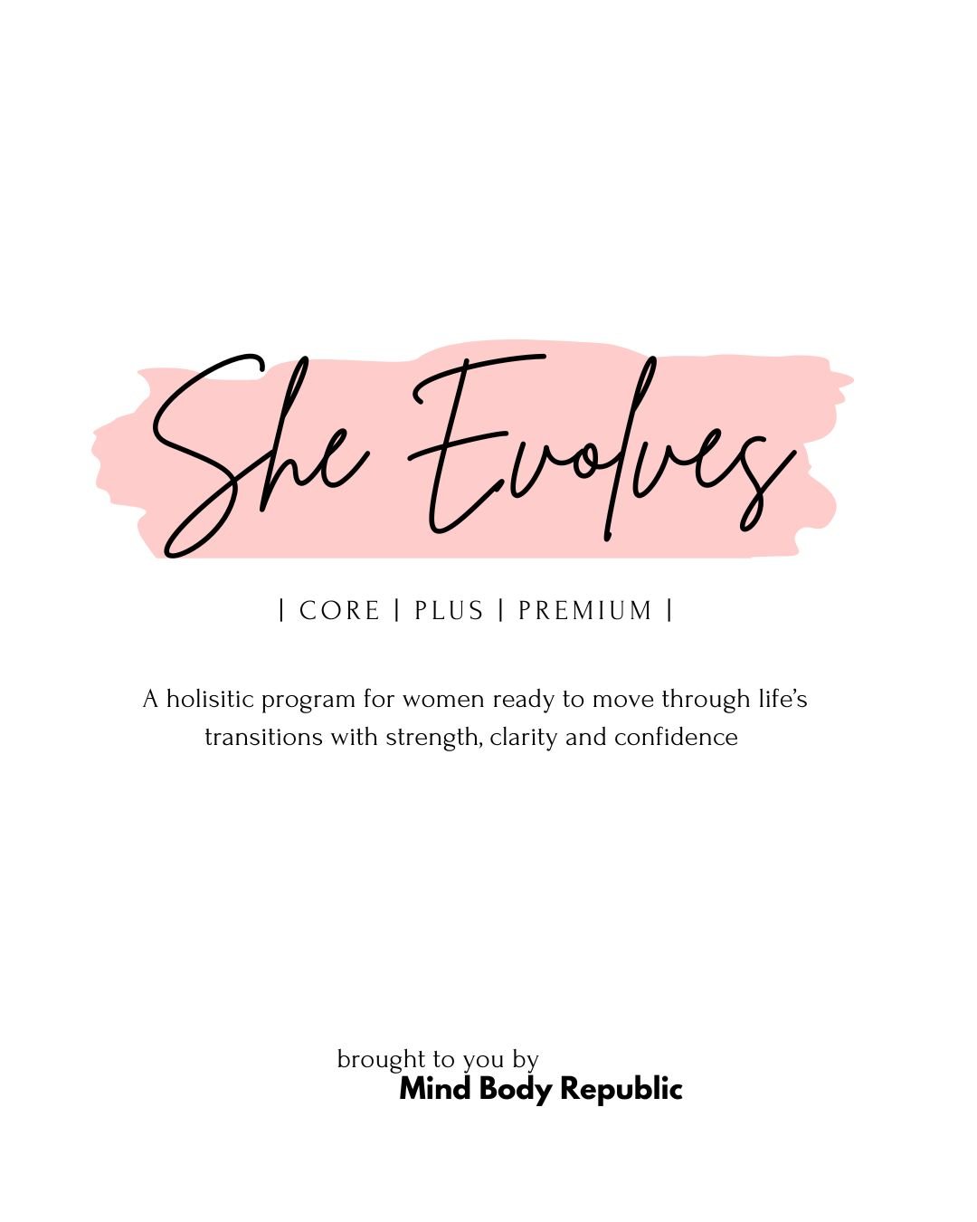 She Evolves.jpg (Copy)