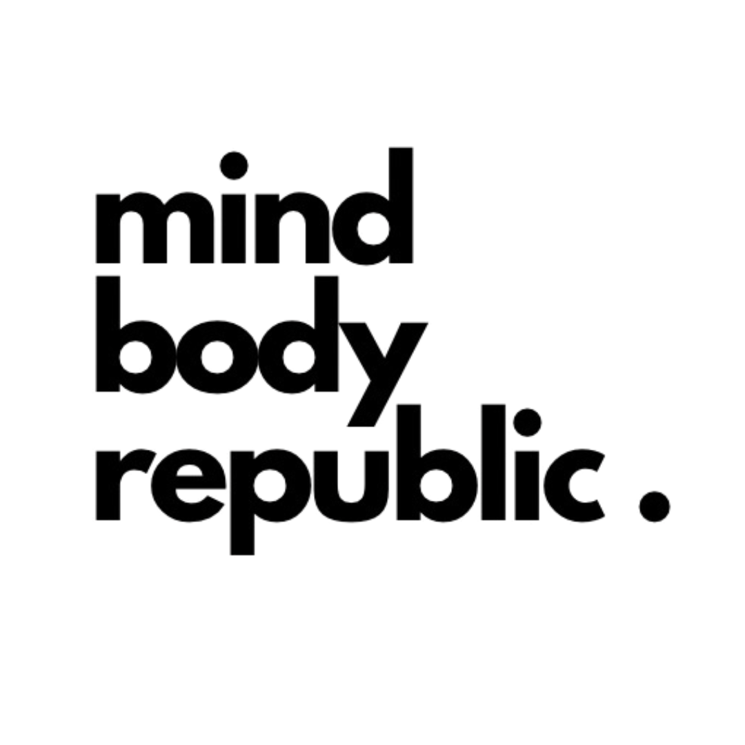 MIND BODY REPUBLIC