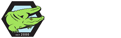 Industrial Products | Rental Program