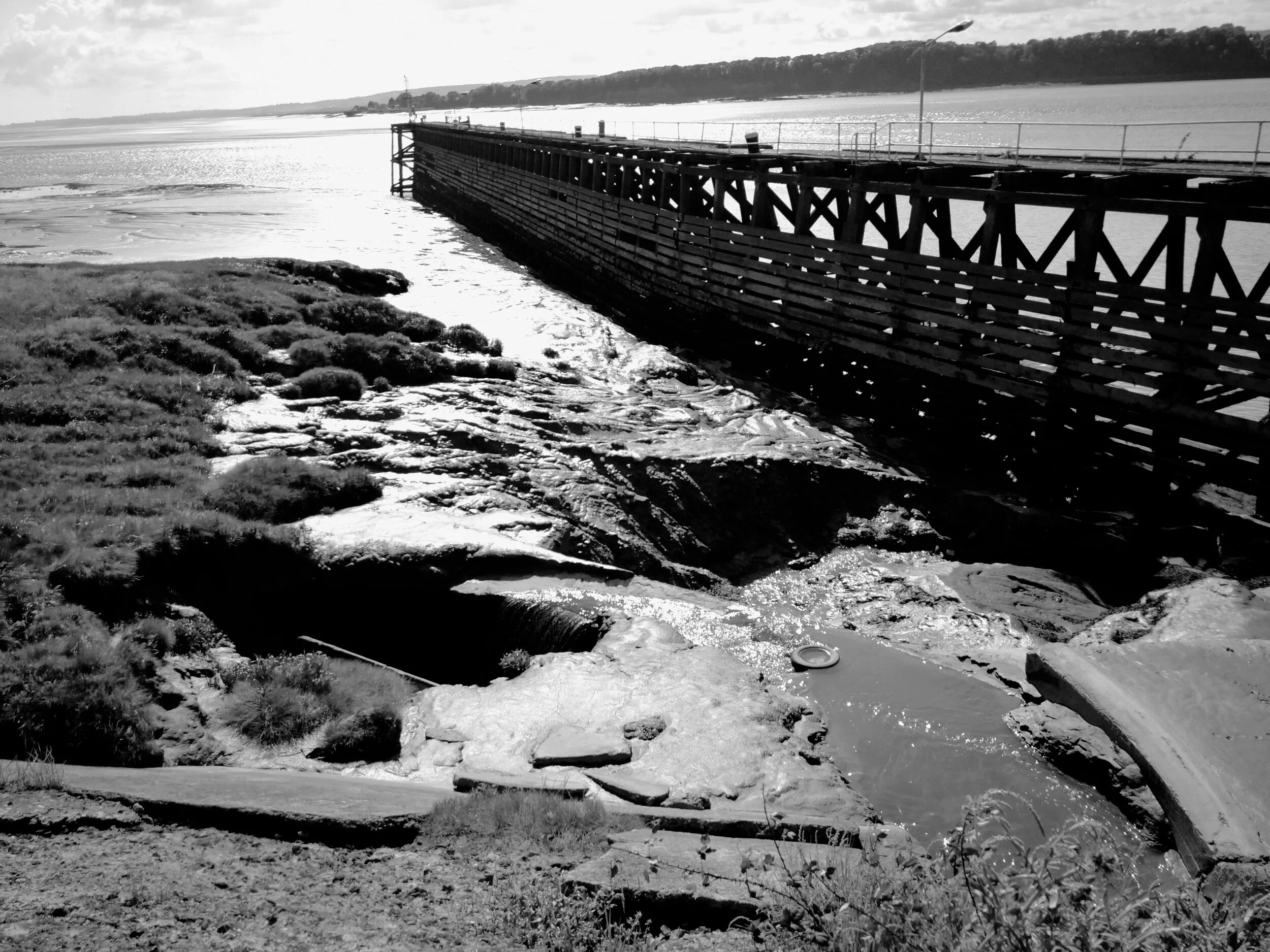 6sharpness piermouth.jpg