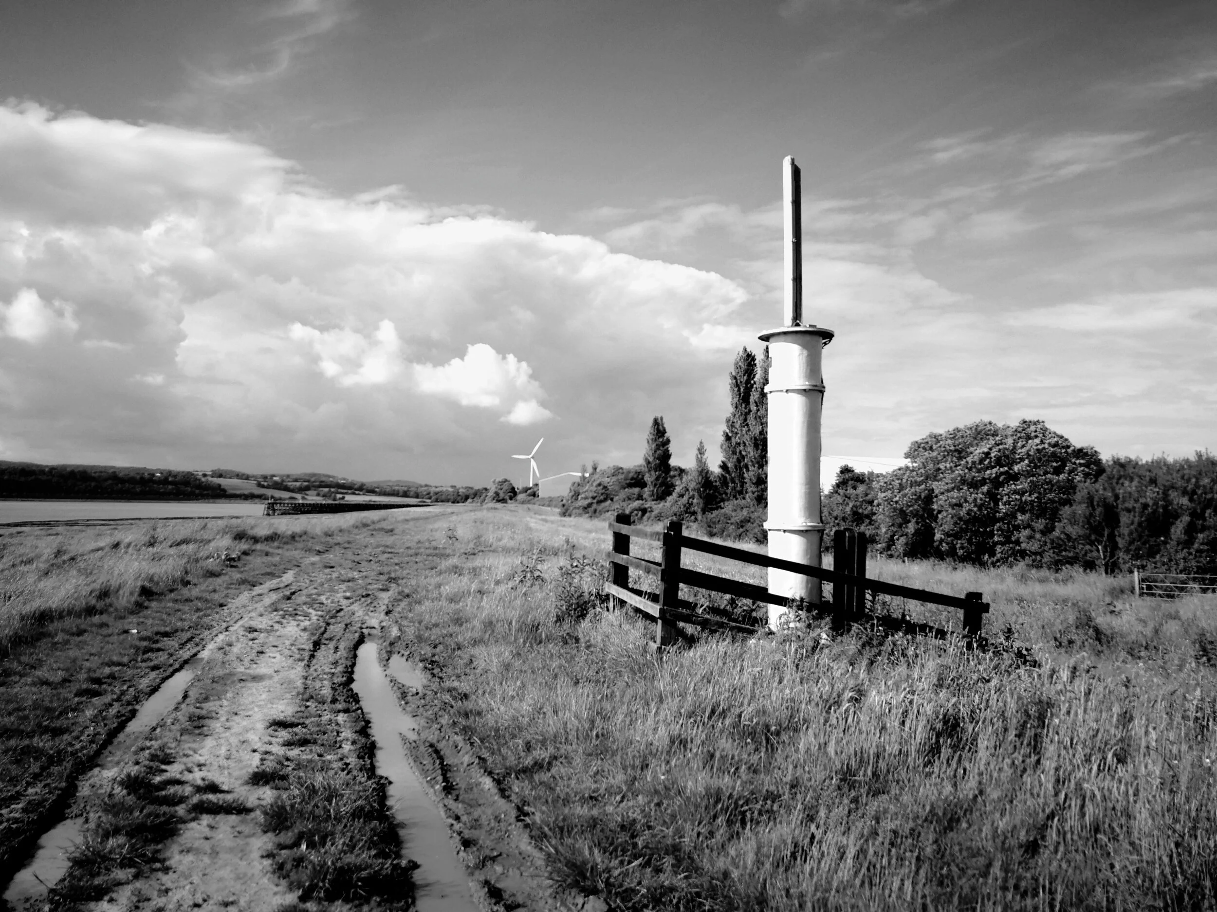 8sharpness lighthouse.jpg