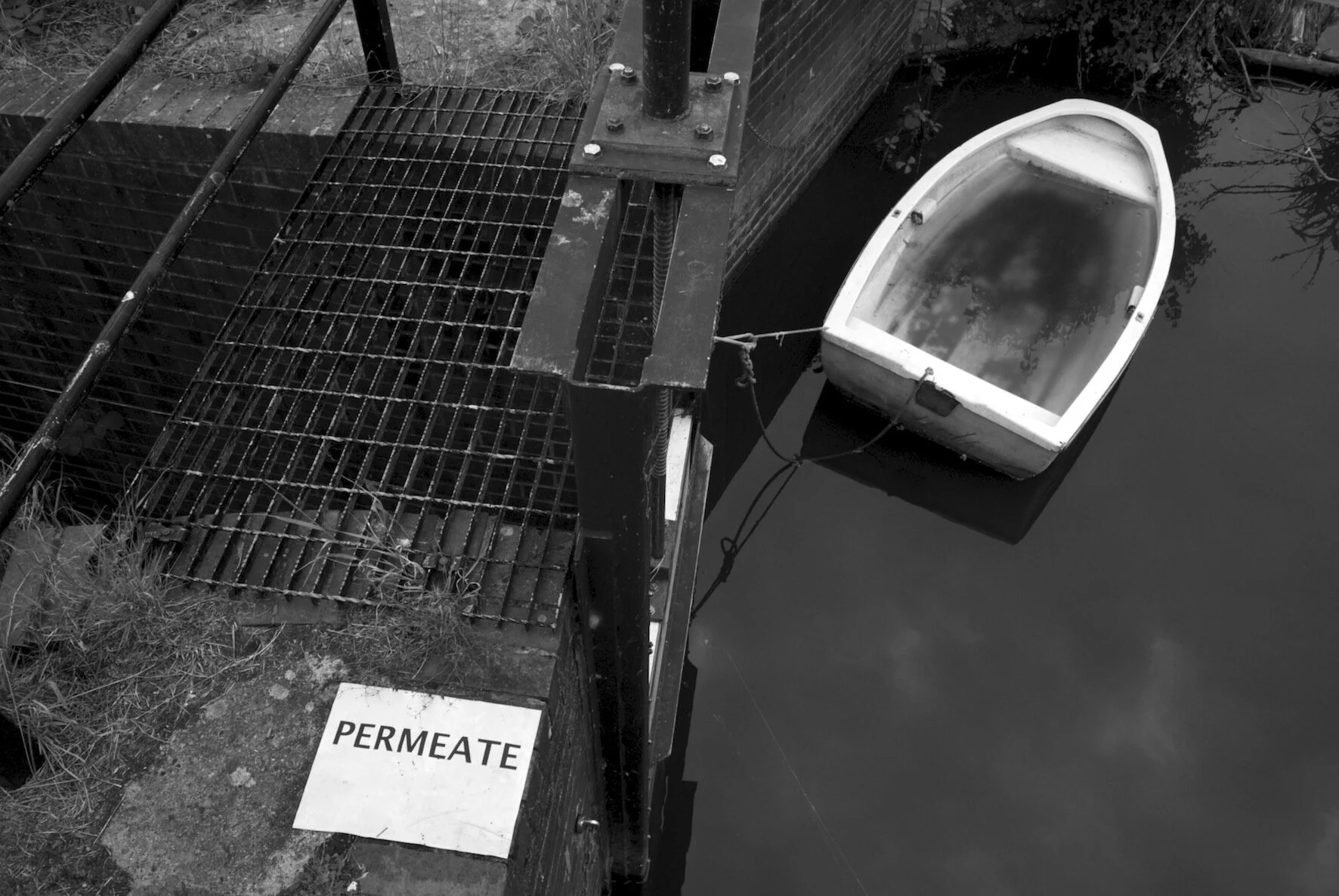 4 PERMEATE.jpg